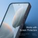 Защитный чехол DUX DUCIS Aimo Series для Xiaomi Poco F6 Pro - Black (354900B). Фото 8 из 10