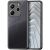Защитный чехол DUX DUCIS Aimo Series для Xiaomi Redmi Note 14 5G - Black: фото 1 из 10