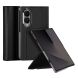 Защитный чехол DUX DUCIS Bril Series для Samsung Galaxy Fold 8 - Black (424511B). Фото 1 из 10