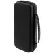 Захисний чохол Dux Ducis Storage Bag для Nintendo Switch 2 - Black (384400B). Фото 3 з 11