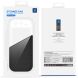 Захисний чохол Dux Ducis Storage Bag для Nintendo Switch 2 - Black (384400B). Фото 11 з 11