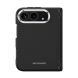 Защитный чехол Dux Ducis Vyne Series для iPhone Duo - Black (435008B). Фото 2 из 12