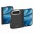 Захисний чохол Dux Ducis Vyne Series для iPhone Duo - Black: фото 1 з 12