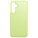 Защитный чехол DUX DUCIS Yind Series для Samsung Galaxy A36 (A366) / A56 (A566) - Green (372126G). Фото 2 из 8