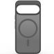 Захисний чохол DUX DUCIS Yind Series MagSafe для Google Pixel 10 Pro / 10 / 9 Pro / 9 - Black (385928B). Фото 3 з 10