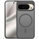 Захисний чохол DUX DUCIS Yind Series MagSafe для Google Pixel 10 Pro / 10 / 9 Pro / 9 - Black (385928B). Фото 1 з 10