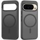 Захисний чохол DUX DUCIS Yind Series MagSafe для Google Pixel 10 Pro / 10 / 9 Pro / 9 - Black (385928B). Фото 2 з 10