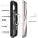 Захисний чохол DUX DUCIS Yind Series MagSafe для Google Pixel 10 Pro / 10 / 9 Pro / 9 - Black (385928B). Фото 5 з 10