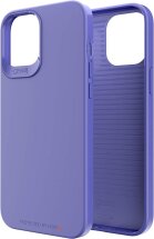 Защитный чехол Gear4 Holborn Slim для iPhone 12 Pro Max - Lilac Purple: фото 1 из 6