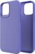 Защитный чехол Gear4 Holborn Slim для iPhone 12 Pro Max - Lilac Purple (254065V). Фото 1 из 6