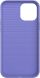 Защитный чехол Gear4 Holborn Slim для iPhone 12 Pro Max - Lilac Purple (254065V). Фото 3 из 6