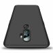 Захисний чохол GKK Double Dip Case для OPPO A5 2020 - Black (239308B). Фото 2 з 6
