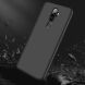 Захисний чохол GKK Double Dip Case для OPPO A5 2020 - Black (239308B). Фото 5 з 6