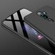 Захисний чохол GKK Double Dip Case для OPPO A5 2020 - Black (239308B). Фото 4 з 6