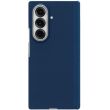 Захисний чохол GKK Dual Axis Case для Samsung Galaxy Fold 8 Ultra - Blue (424027L)