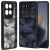 Защитный чехол IBMRS Military для Motorola Edge 60 / Edge 60 Fusion - Artistic Camouflage: фото 1 из 7