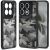 Защитный чехол IBMRS Military для Motorola Edge 70 Pro - Grid Camouflage: фото 1 из 7