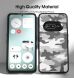 Защитный чехол IBMRS Military для Nothing Phone (3a) - Artistic Camouflage (377732A). Фото 6 из 7