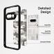 Защитный чехол IBMRS Military для Nothing Phone (3a) - Artistic Camouflage (377732A). Фото 4 из 7