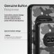 Защитный чехол IBMRS Military для Nothing Phone (3a) - Artistic Camouflage (377732A). Фото 5 из 7
