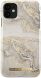 Защитный чехол iDeal Of Sweden Printed Case для Apple iPhone 11 (IDFCSS19-I1961-121) - Sparkle Greige Marble (269478E). Фото 1 из 6