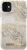Защитный чехол iDeal Of Sweden Printed Case для Apple iPhone 11 (IDFCSS19-I1961-121) - Sparkle Greige Marble: фото 1 из 6