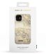 Защитный чехол iDeal Of Sweden Printed Case для Apple iPhone 11 (IDFCSS19-I1961-121) - Sparkle Greige Marble (269478E). Фото 3 из 6