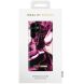 Захисний чохол iDeal Of Sweden Printed Case для Samsung Galaxy S21 (G991) - GoldenRubyMarble (230429F). Фото 3 з 3