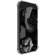Защитный чехол IMAK Airbag MAX Case для Google Pixel 9 / 9 Pro - Transparent (360003T). Фото 2 из 11