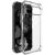 Защитный чехол IMAK Airbag MAX Case для Google Pixel 9 / 9 Pro - Transparent: фото 1 из 11