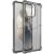 Защитный чехол IMAK Airbag MAX Case для Motorola Edge 50 Pro - Transparent Black: фото 1 из 13