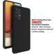 Защитный чехол IMAK HC-1 Series для Samsung Galaxy A32 (А325) - Black (273075B). Фото 8 из 11