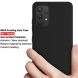 Защитный чехол IMAK HC-1 Series для Samsung Galaxy A32 (А325) - Black (273075B). Фото 6 из 11