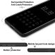 Защитный чехол IMAK HC-1 Series для Samsung Galaxy A32 (А325) - Black (273075B). Фото 10 из 11