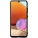 Защитный чехол IMAK HC-1 Series для Samsung Galaxy A32 (А325) - Black (273075B). Фото 3 из 11