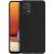 Защитный чехол IMAK HC-1 Series для Samsung Galaxy A32 (А325) - Black: фото 1 из 11