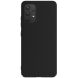 Защитный чехол IMAK HC-1 Series для Samsung Galaxy A32 (А325) - Black (273075B). Фото 2 из 11