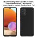 Защитный чехол IMAK HC-1 Series для Samsung Galaxy A32 (А325) - Black (273075B). Фото 7 из 11