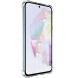 Защитный чехол IMAK Space Shield для Samsung Galaxy A26 (A266) - Transparent (371684T). Фото 2 из 9
