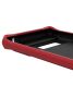Защитный чехол ItSkins Hybrid Silk для Google Pixel 6 Pro - Red (280758R). Фото 4 из 12