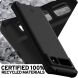 Защитный чехол ItSkins Hybrid Silk для Google Pixel 6 Pro - Red (280758R). Фото 7 из 12