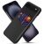 Защитный чехол KSQ Business Pocket для Apple iPhone 17 Air - Black: фото 1 из 4