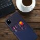 Защитный чехол KSQ Business Pocket для iPhone 11 - Blue (269107L). Фото 4 из 4