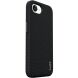 Защитный чехол Laut SHIELD MAGSAFE для Apple iPhone 16e (L_IPSE4_MSH_BK) - Black (378230B). Фото 2 из 4