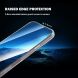 Захисний чохол LEREACH TOC Crystal Magnetic для iPhone 18 Pro / 17 Pro - Transparent (423649T). Фото 8 з 14