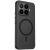 Защитный чехол LEREACH TOC Magnetic для Xiaomi 17T - Black: фото 1 из 9