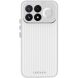 Защитный чехол LEREACH TOC Series для Xiaomi Poco F9 Pro - White (429138W). Фото 2 из 13