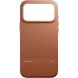 Защитный чехол Native Union (RE) Classic для iPhone 17 Pro Max (RECLA-TAN-NP25PM) - Tan (402832O). Фото 3 из 12