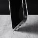 Защитный чехол Native Union (RE) Clear для iPhone 17 Pro Max (RECLE-TRA-NP25PM) - Clear (402803C). Фото 12 из 14