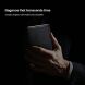 Защитный чехол NILLKIN CamShield Pro для Samsung Galaxy S25 Ultra (S938) - Black (372251B). Фото 11 из 14